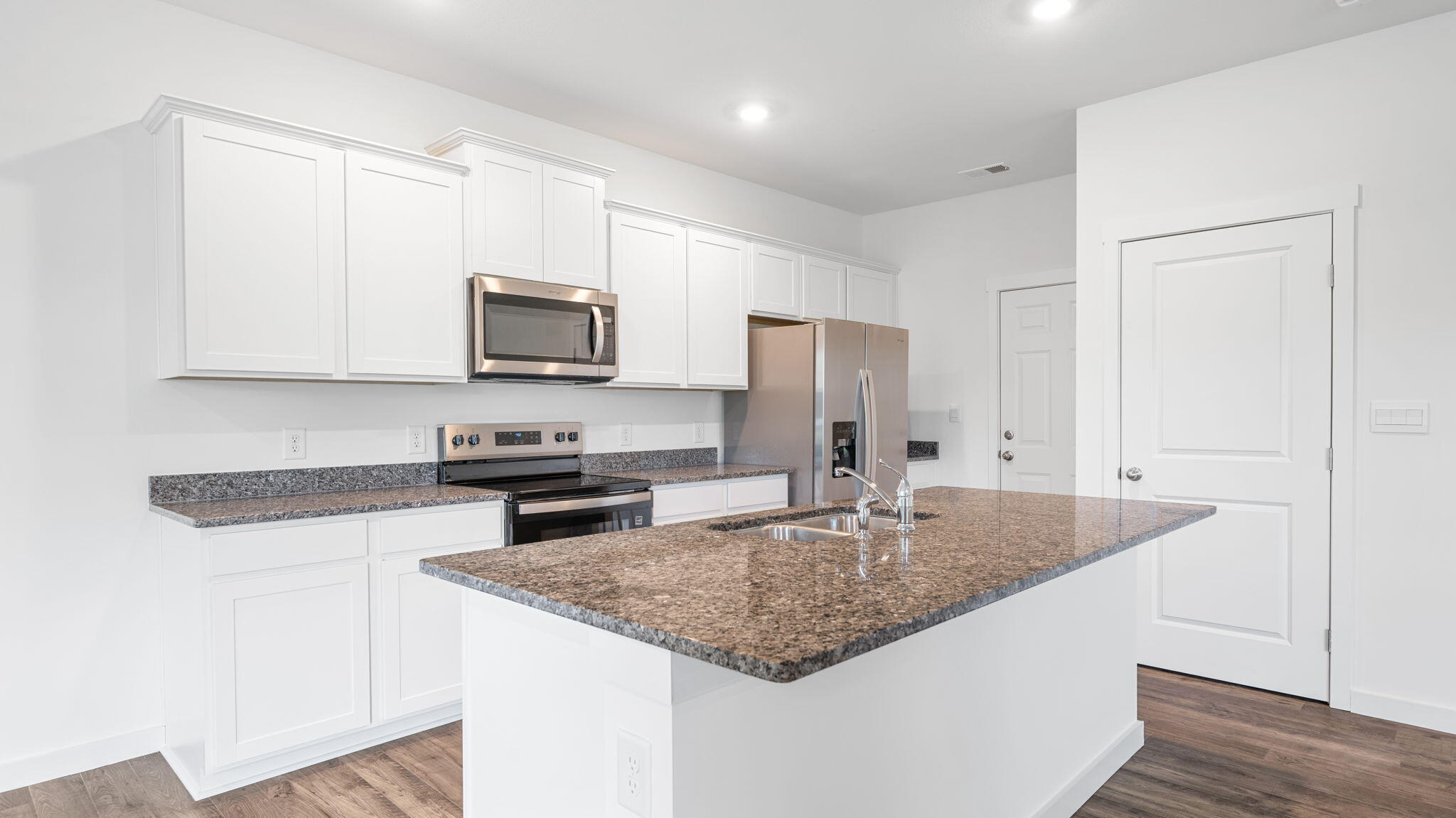 7369 Bendire Loop Hixson, TN 37343 - Photo 12 of 26 11-web-or-mls-Fairview Hills Lot 26-11