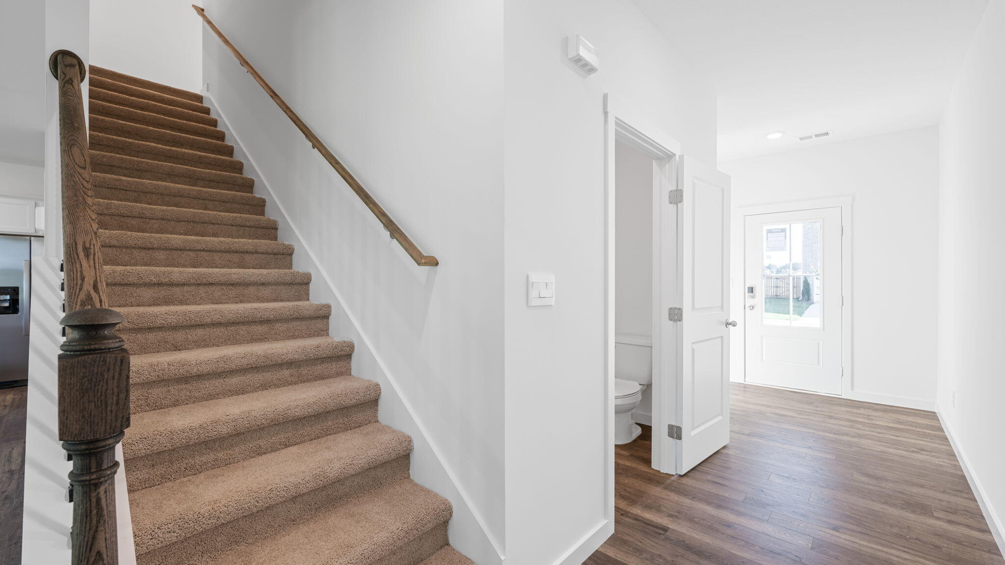 7369 Bendire Loop Hixson, TN 37343 - Photo 3 of 26 2-web-or-mls-Fairview Hills Lot 26-2