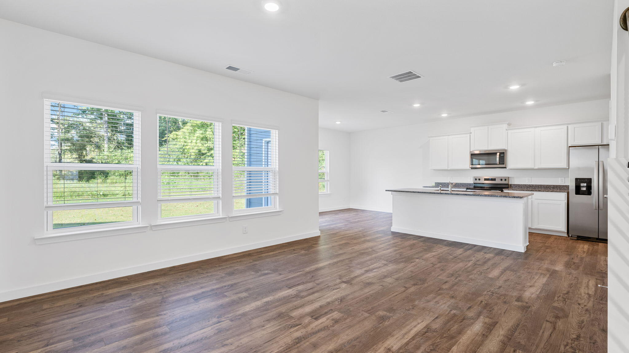 7369 Bendire Loop Hixson, TN 37343 - Photo 5 of 26 4-web-or-mls-Fairview Hills Lot 26-4