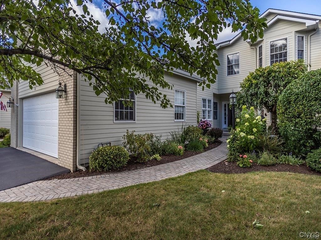 101 Whispering Stream Way Manlius, NY 13066 - Photo 1 of 1