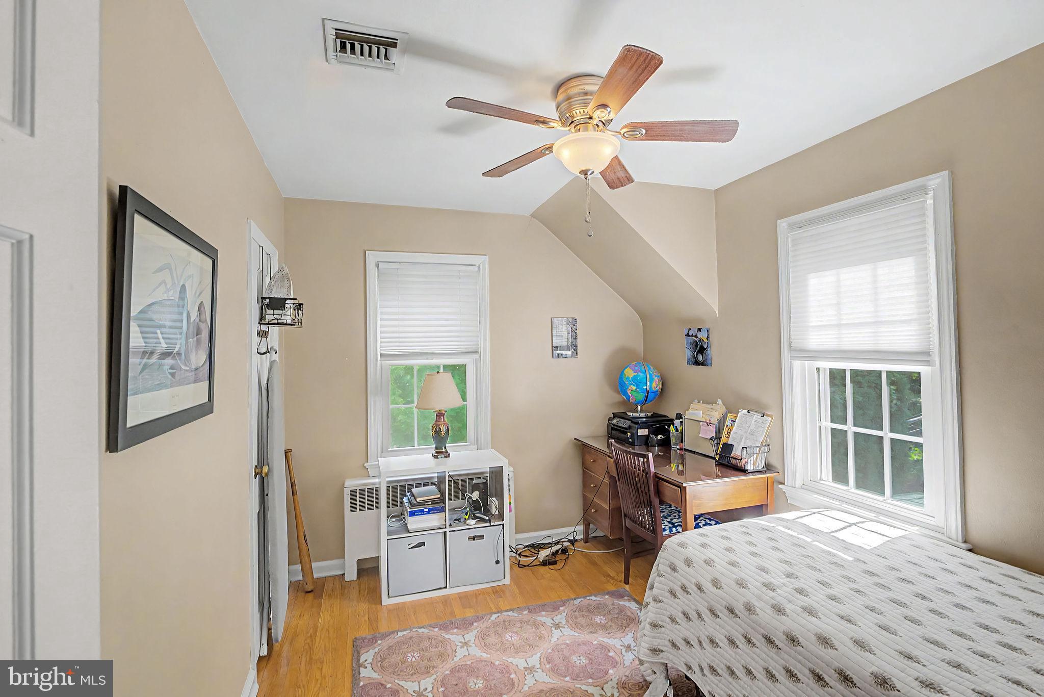 2547 Hallowell Road Huntingdon Valley, PA 19006 - Photo 23 of 37 Gallery Image 23