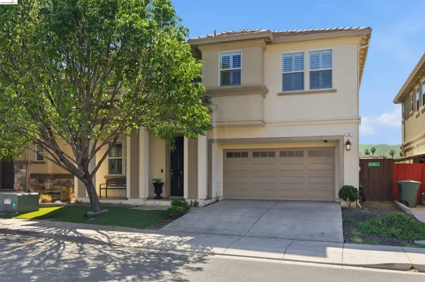 $750,000 | 72 Greystone Place, Pittsburg, CA 94565