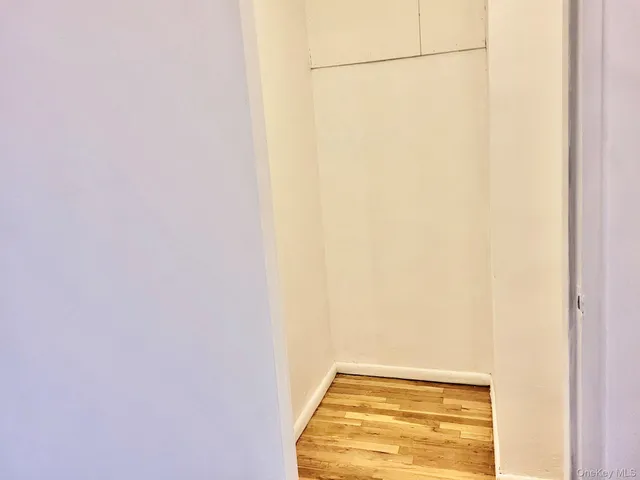 a view of a livingroom with a fireplace