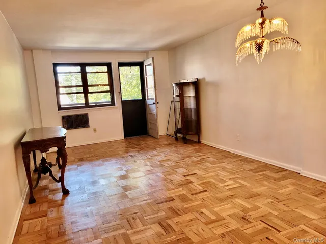 a bathroom with a sink a toilet and bathtub
