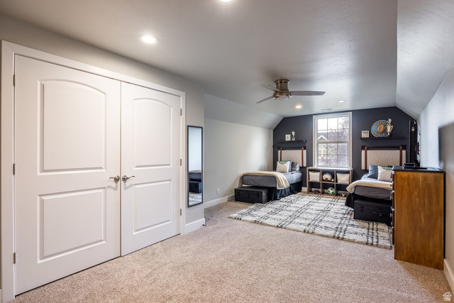 259 Twin River Loop Alpine, UT 84004 - Photo 46 of 84