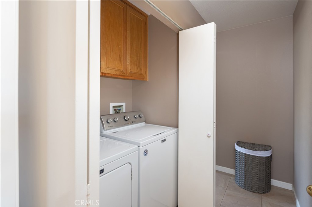 397 Nopal Way Nipomo, CA 93444 - Photo 10 of 27