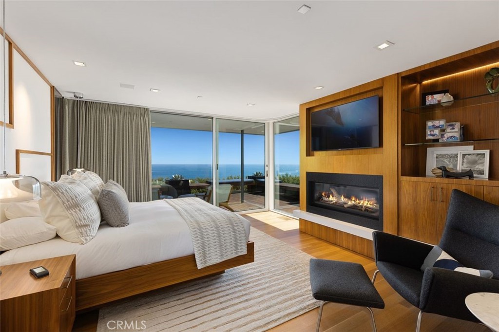 32551 Azores Road Dana Point, CA 92629 - Photo 27 of 44