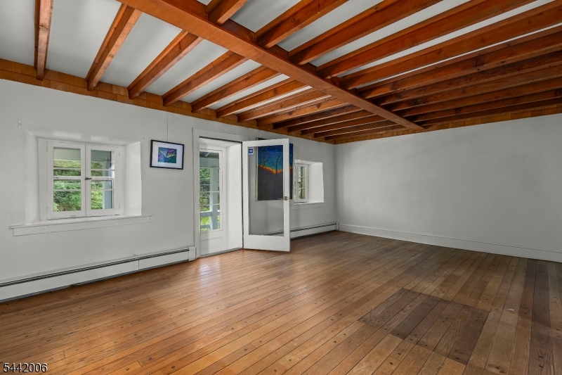 271 West Valley Brook Road Califon, NJ 07830 - Photo 3 of 42