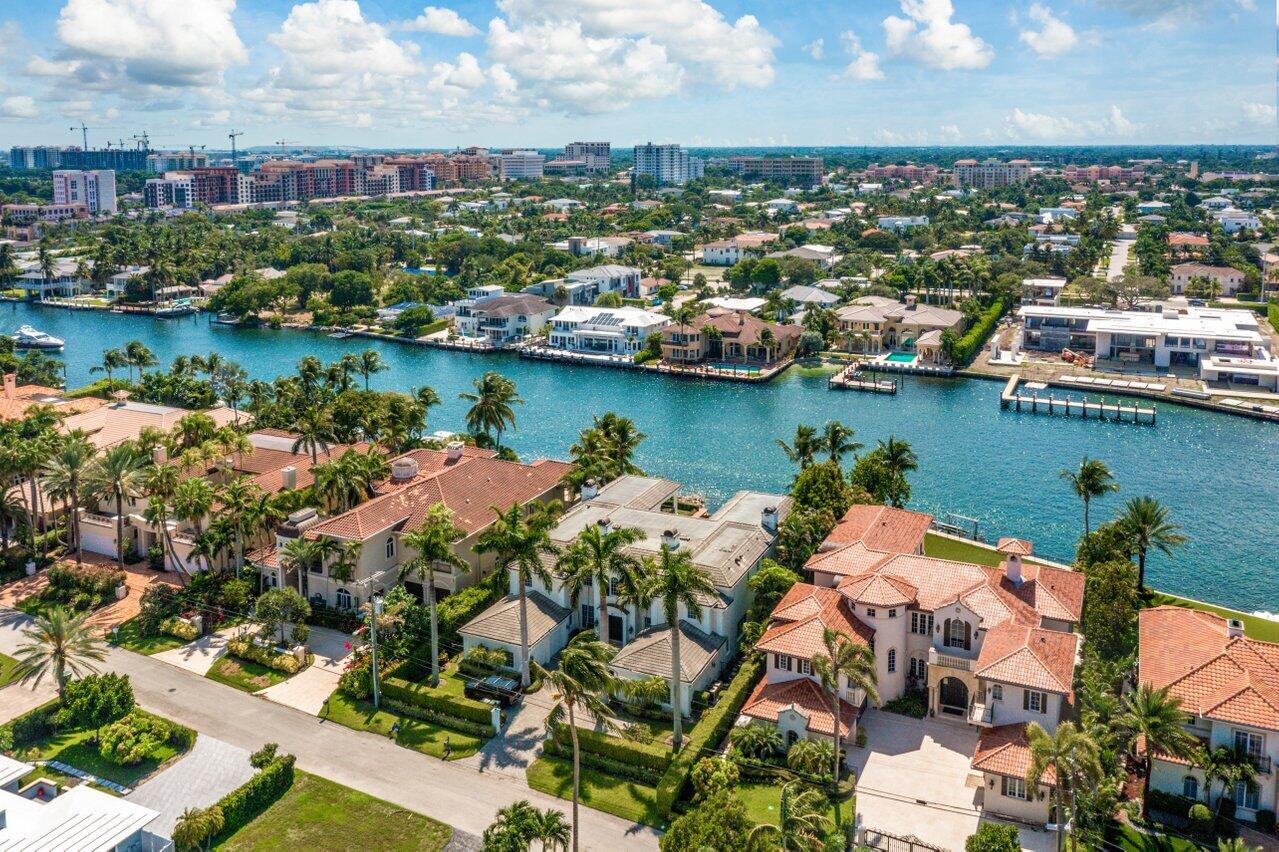 485 Northeast Spanish Trail Boca Raton, FL 33432 - Photo 45 of 45 014-485NortheastSpanishRiverBoulevard-Bo