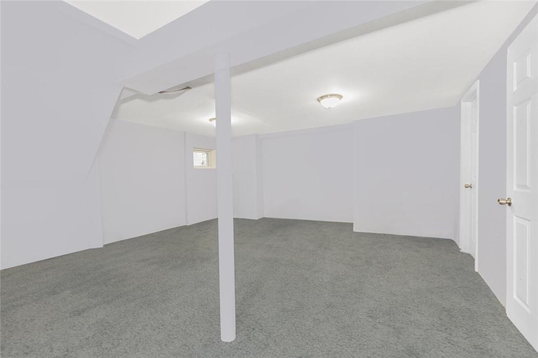 5650 Post Road Bronx, NY 10471 - Photo 27 of 34 a view of an empty room