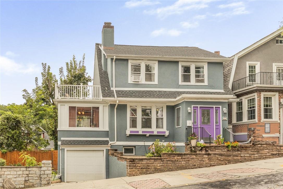 5650 Post Road Bronx, NY 10471 - Photo 34 of 34 a front view of a building with street view