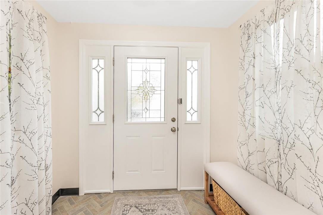 5650 Post Road Bronx, NY 10471 - Photo 4 of 34 a bathroom with a bathtub and shower