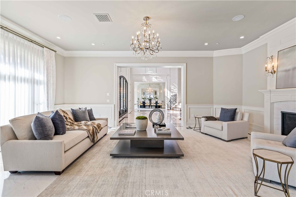 911 Hampton Road Arcadia, CA 91006 - Photo 11 of 73 6 Beds, 8 Baths, 11,890 Sq.ft