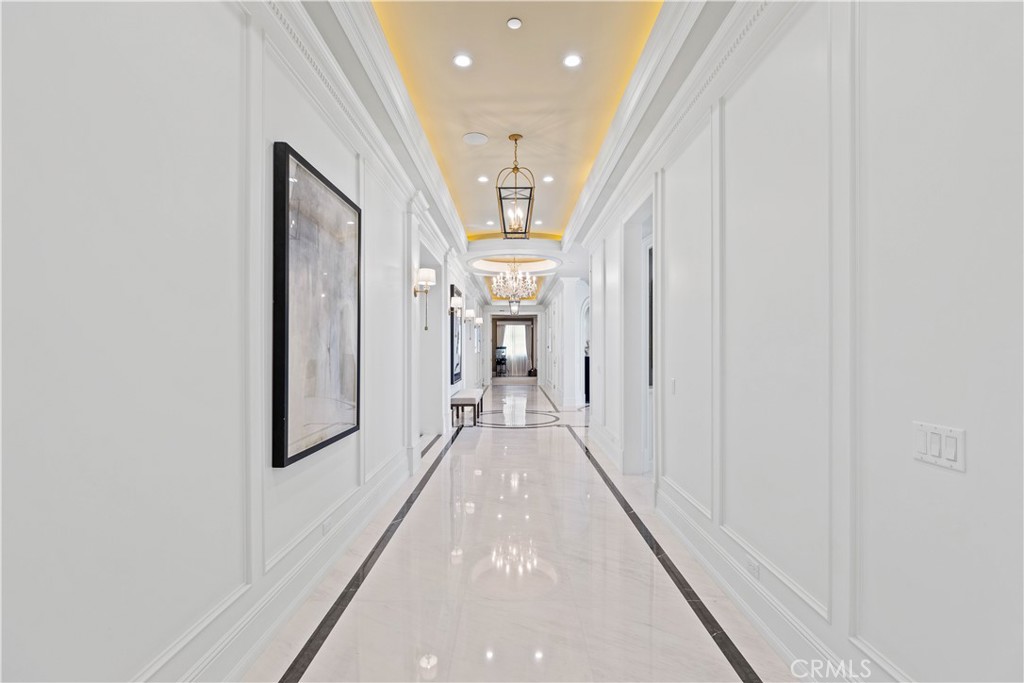 911 Hampton Road Arcadia, CA 91006 - Photo 16 of 73 a view of gallery