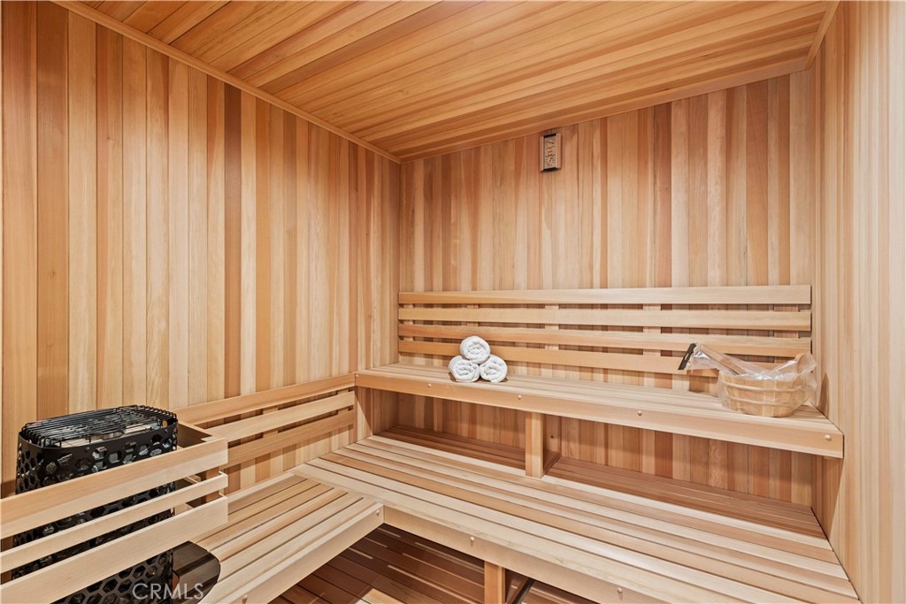 911 Hampton Road Arcadia, CA 91006 - Photo 42 of 73 a kitchen with a sink and cabinets