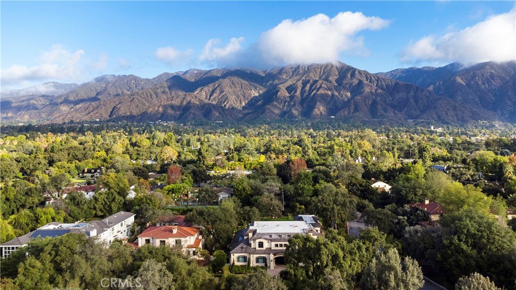 911 Hampton Road Arcadia, CA 91006 - Photo 5 of 73 6 Beds, 8 Baths, 11,890 Sq.ft