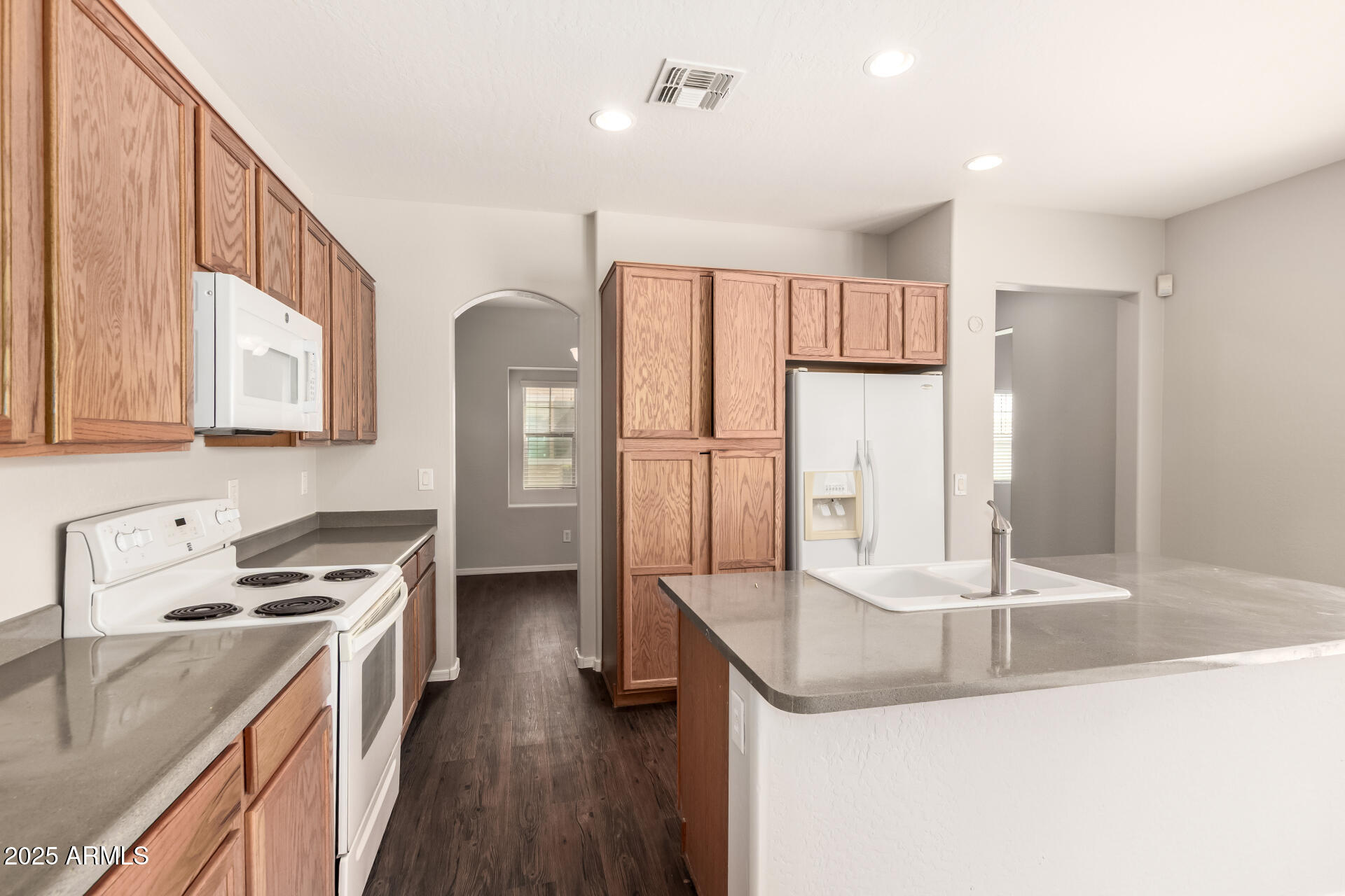 4675 East Olney Avenue Gilbert, AZ 85234 - Photo 11 of 39 12 - Olney 4675