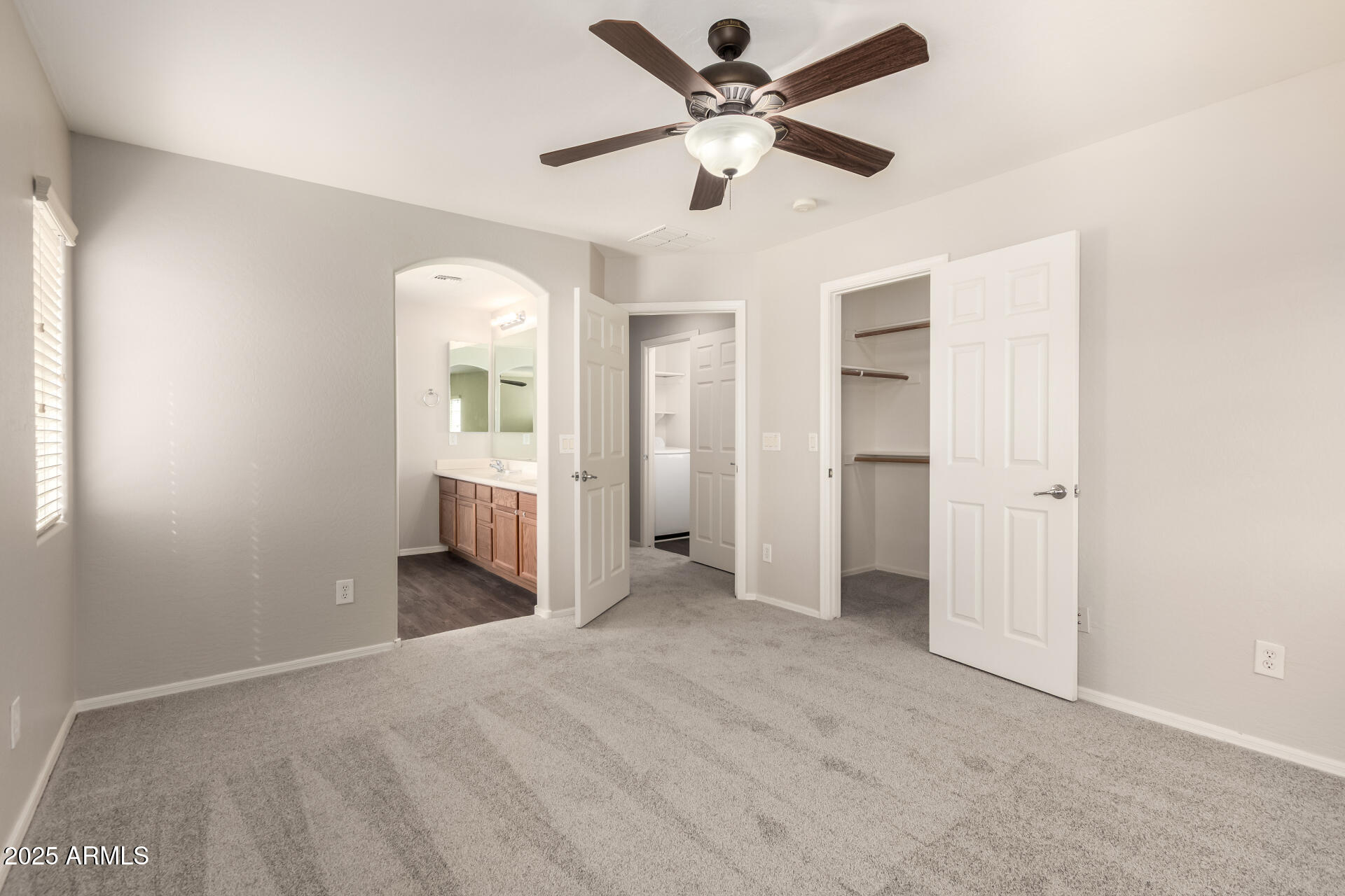 4675 East Olney Avenue Gilbert, AZ 85234 - Photo 14 of 39 16 - Olney 4675