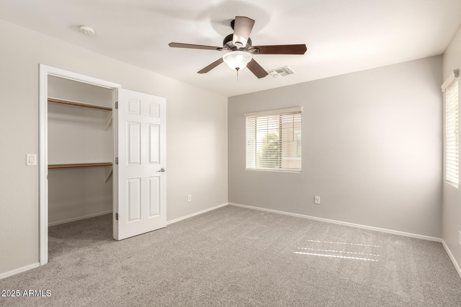 4675 East Olney Avenue Gilbert, AZ 85234 - Photo 15 of 39 17 - Olney 4675