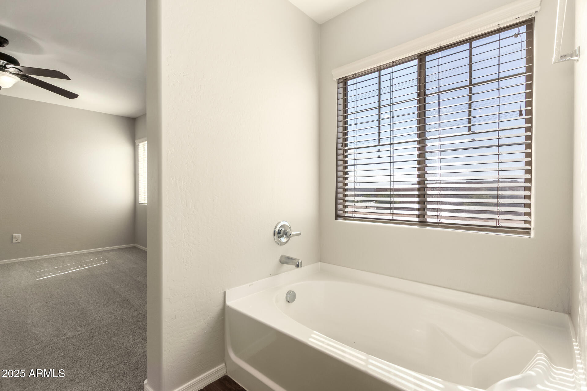 4675 East Olney Avenue Gilbert, AZ 85234 - Photo 17 of 39 19 - Olney 4675