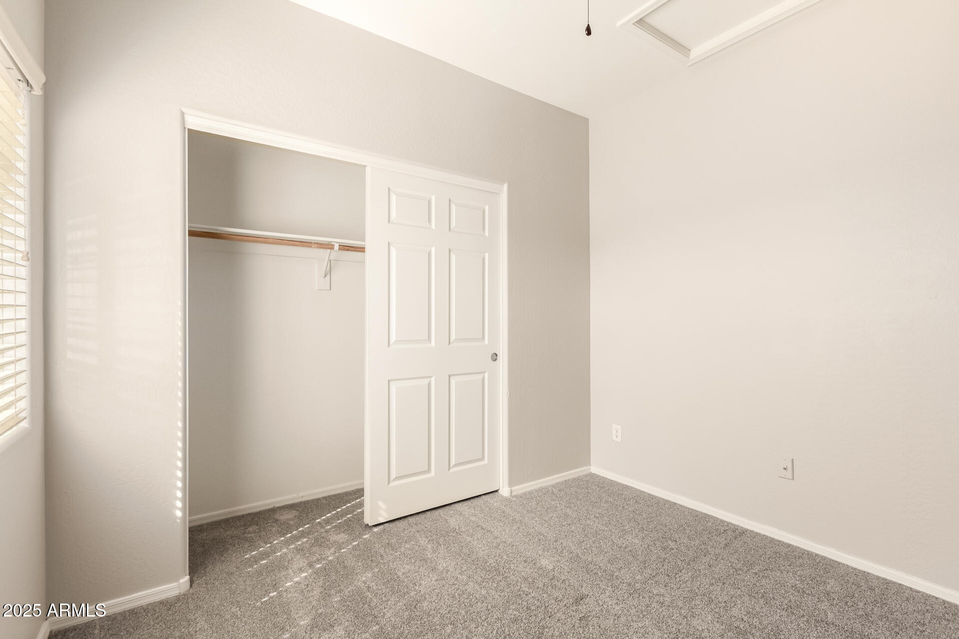 4675 East Olney Avenue Gilbert, AZ 85234 - Photo 20 of 39 22 - Olney 4675