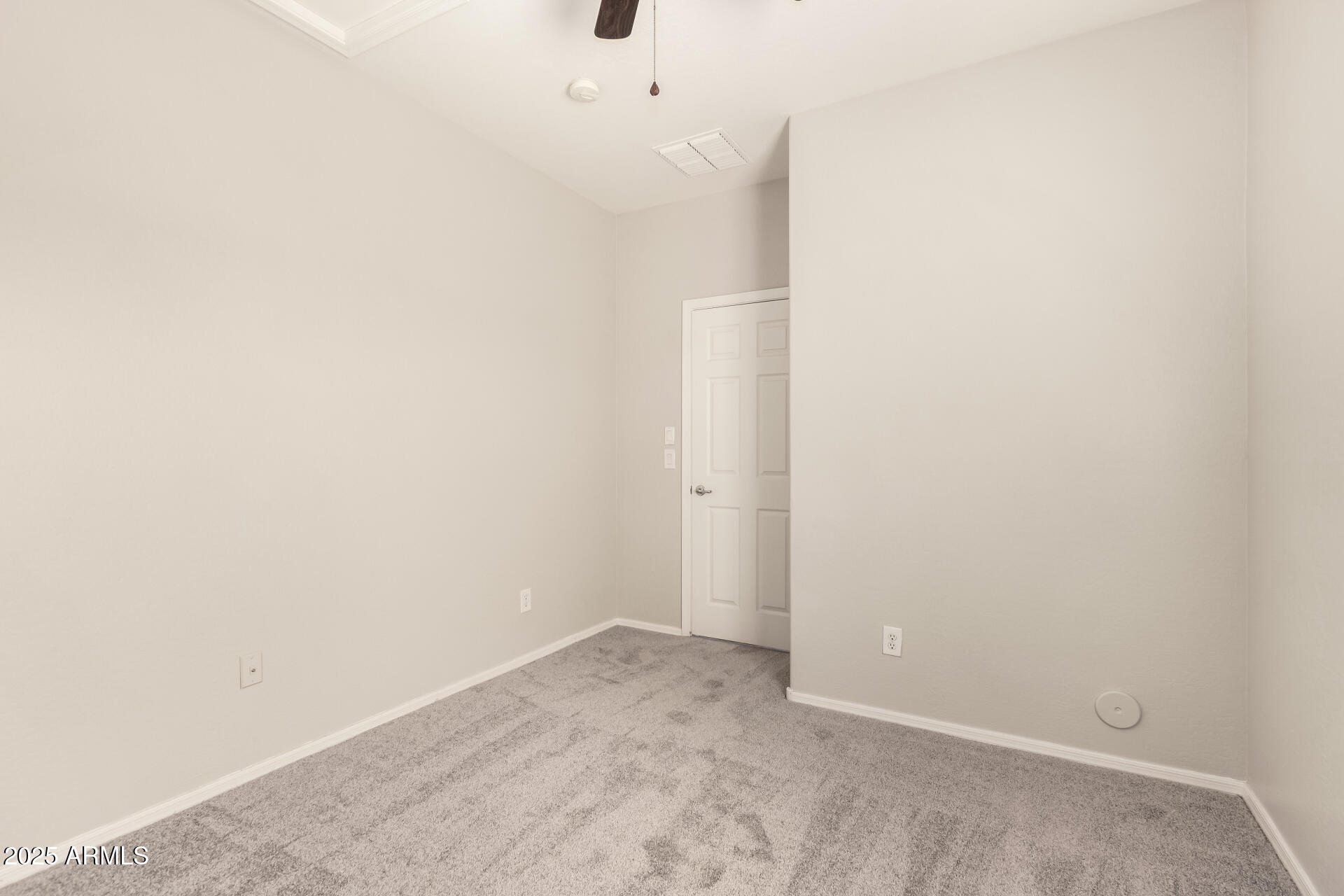 4675 East Olney Avenue Gilbert, AZ 85234 - Photo 21 of 39 23 - Olney 4675