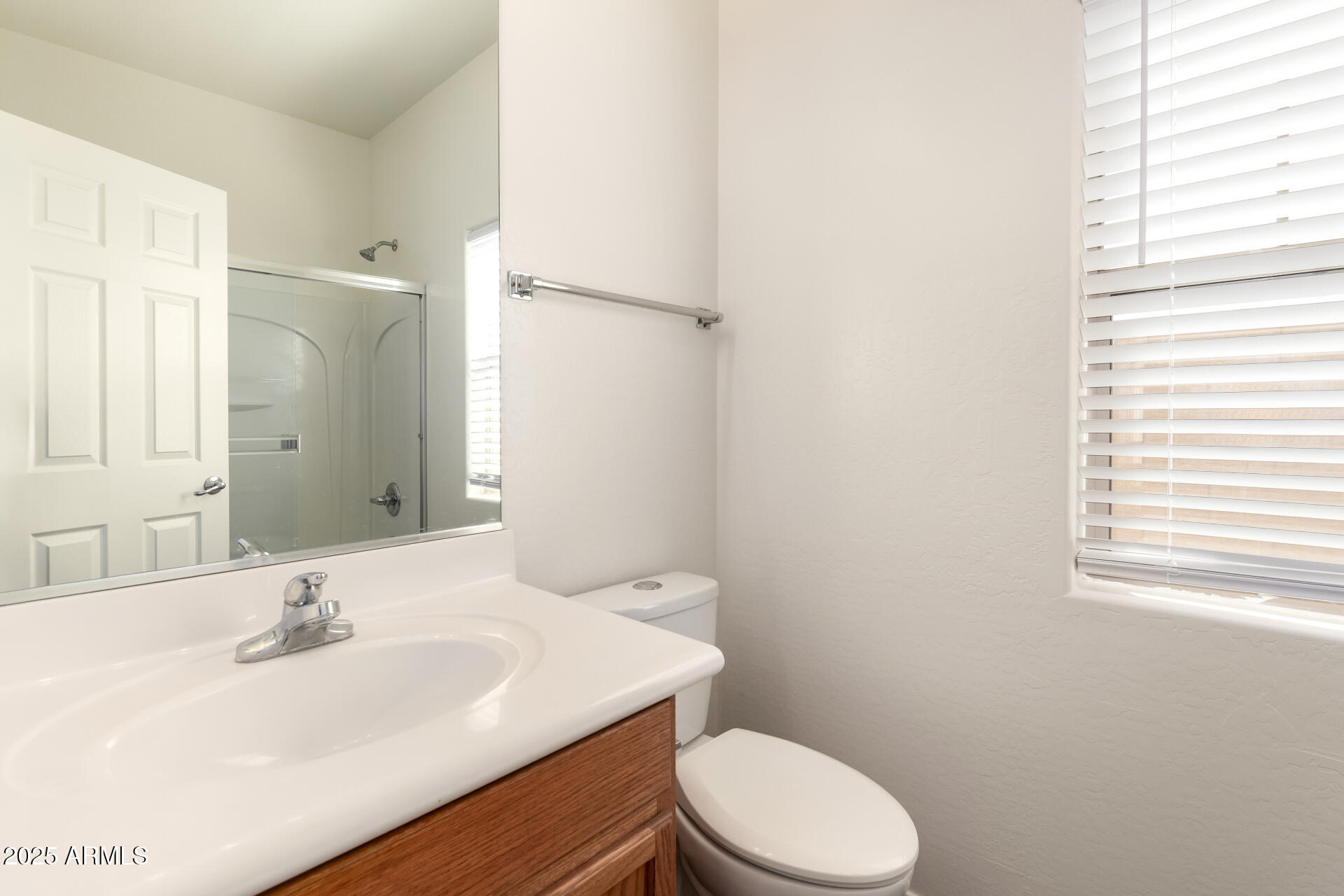 4675 East Olney Avenue Gilbert, AZ 85234 - Photo 22 of 39 24 - Olney 4675