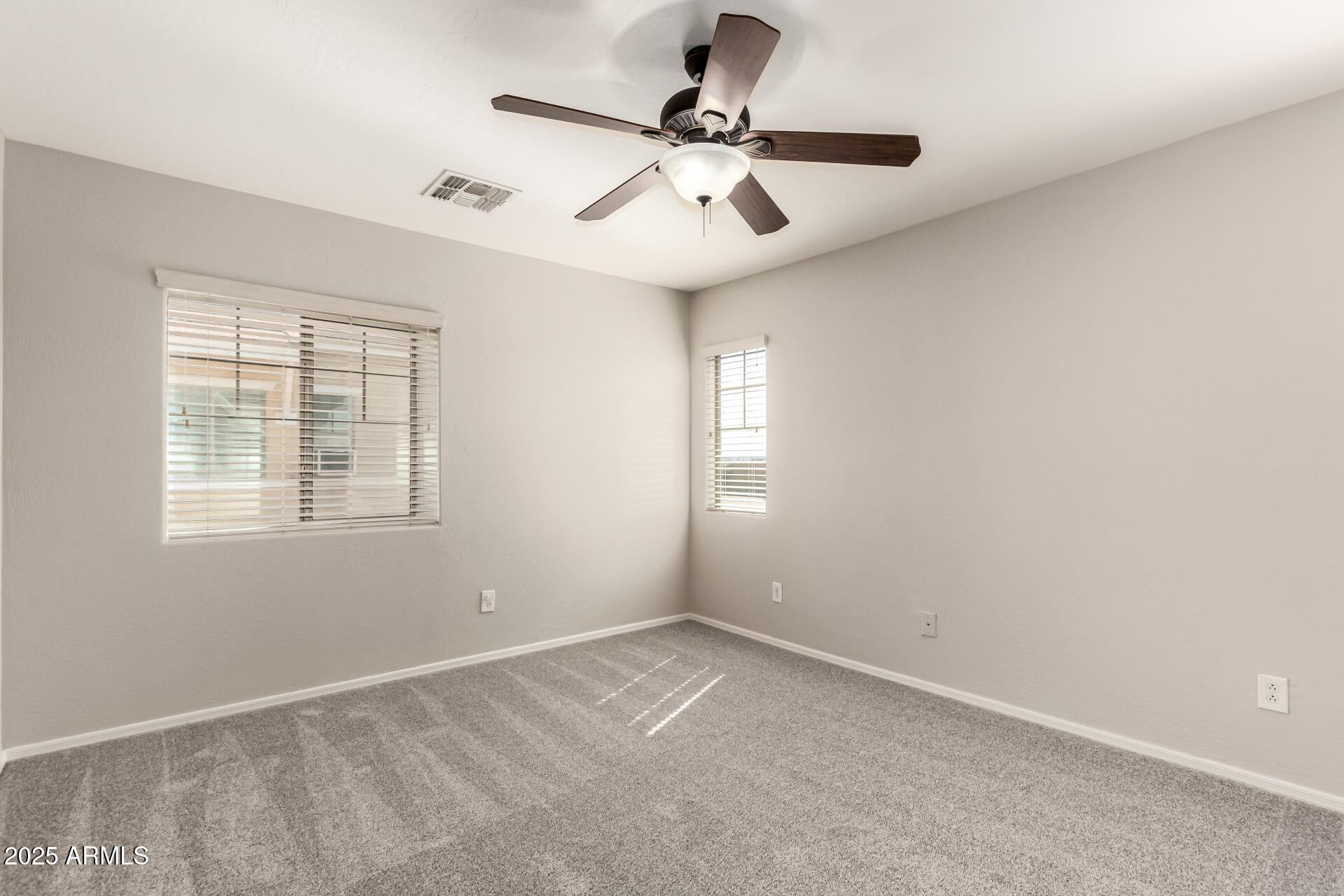 4675 East Olney Avenue Gilbert, AZ 85234 - Photo 25 of 39 27 - Olney 4675