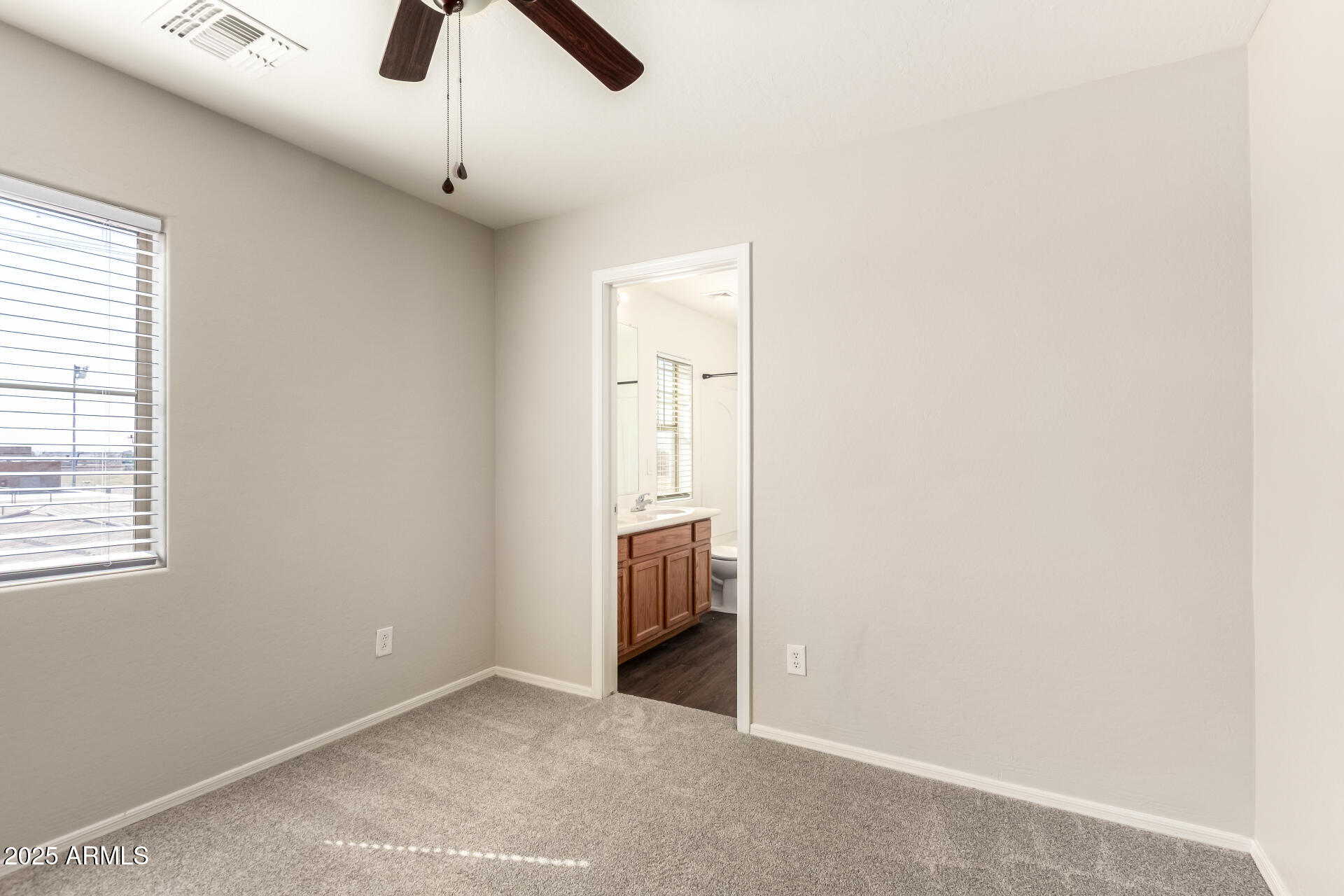 4675 East Olney Avenue Gilbert, AZ 85234 - Photo 26 of 39 28 - Olney 4675