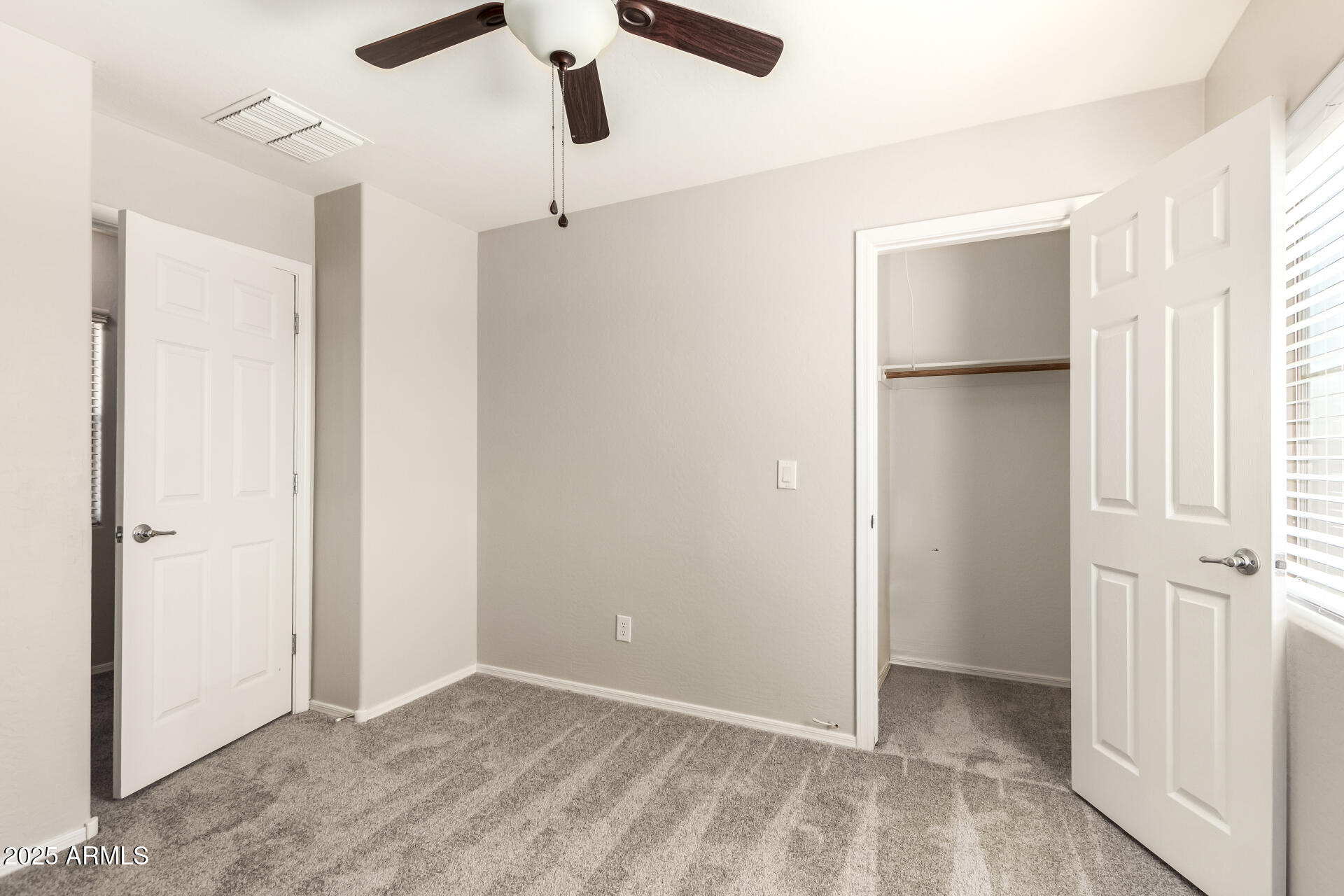 4675 East Olney Avenue Gilbert, AZ 85234 - Photo 27 of 39 29 - Olney 4675