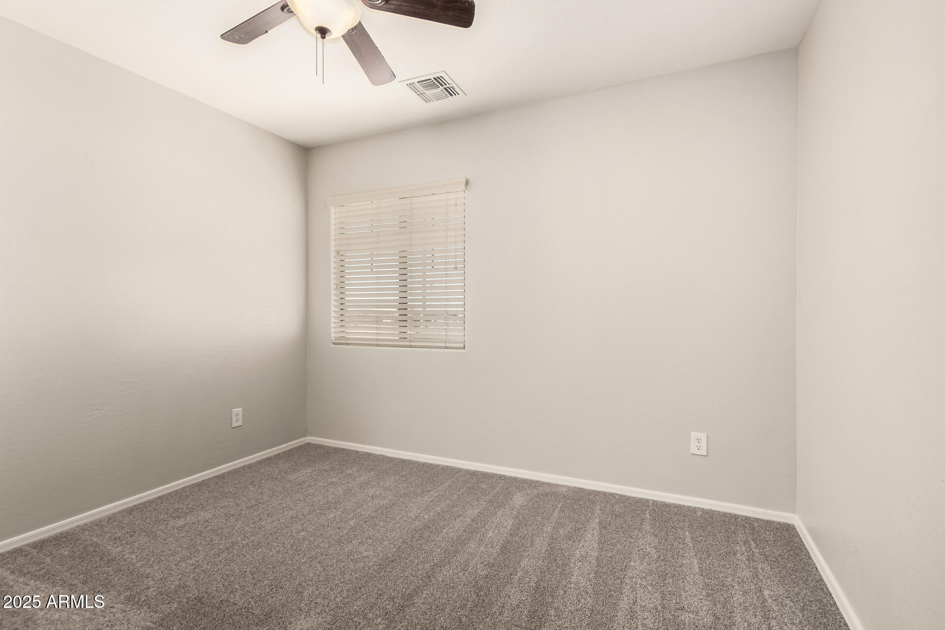4675 East Olney Avenue Gilbert, AZ 85234 - Photo 28 of 39 30 - Olney 4675