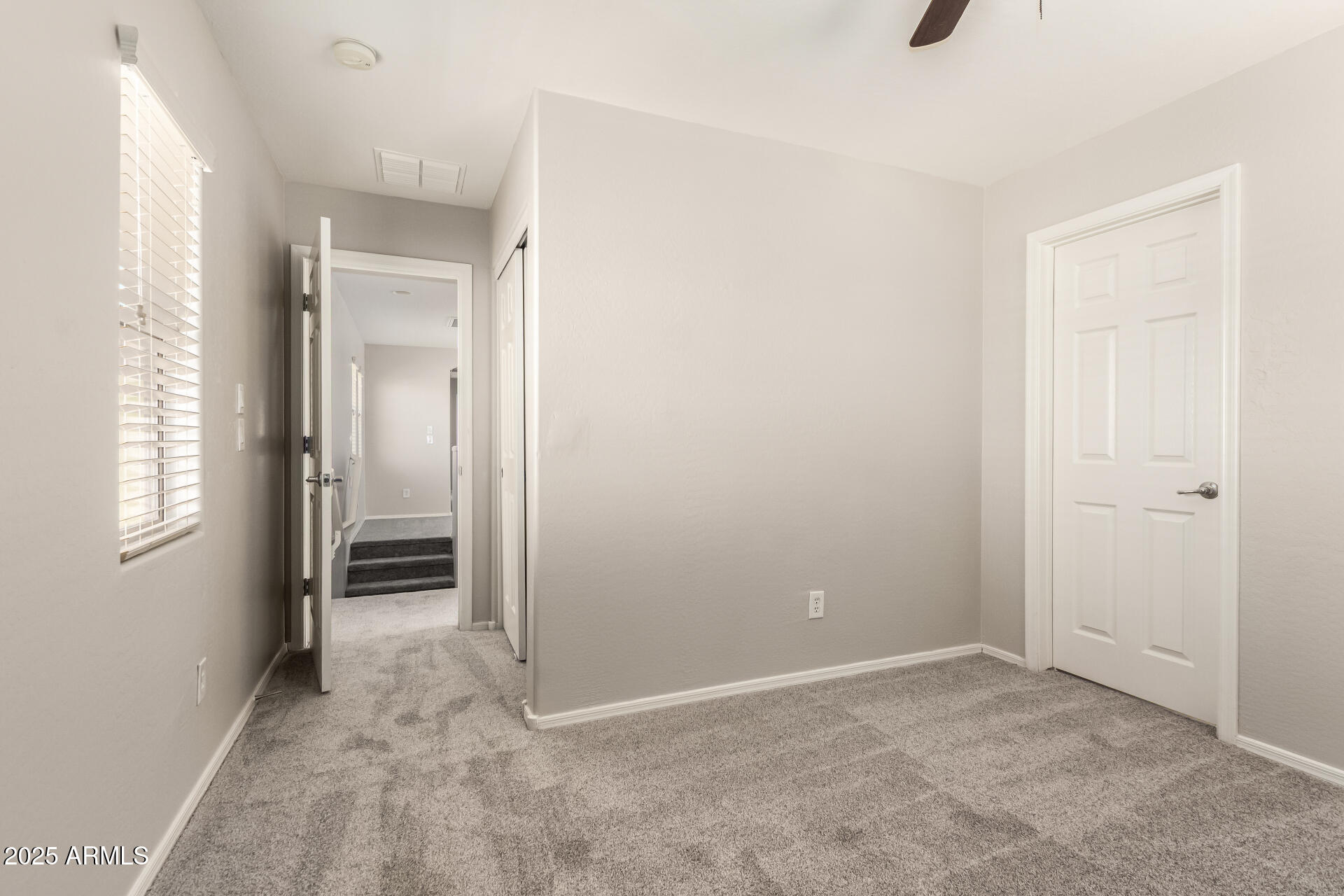 4675 East Olney Avenue Gilbert, AZ 85234 - Photo 29 of 39 31 - Olney 4675