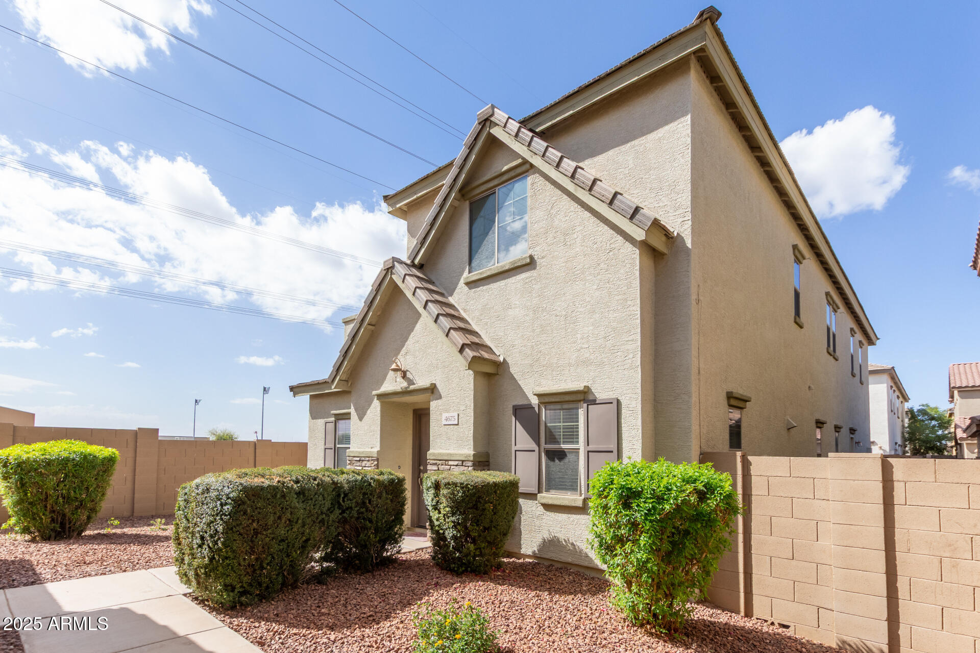 4675 East Olney Avenue Gilbert, AZ 85234 - Photo 3 of 39 04 - Olney 4675