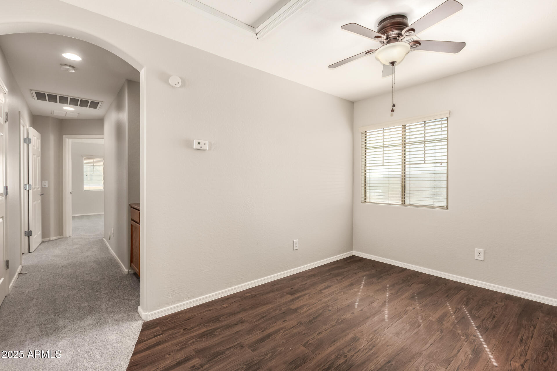 4675 East Olney Avenue Gilbert, AZ 85234 - Photo 32 of 39 34 - Olney 4675
