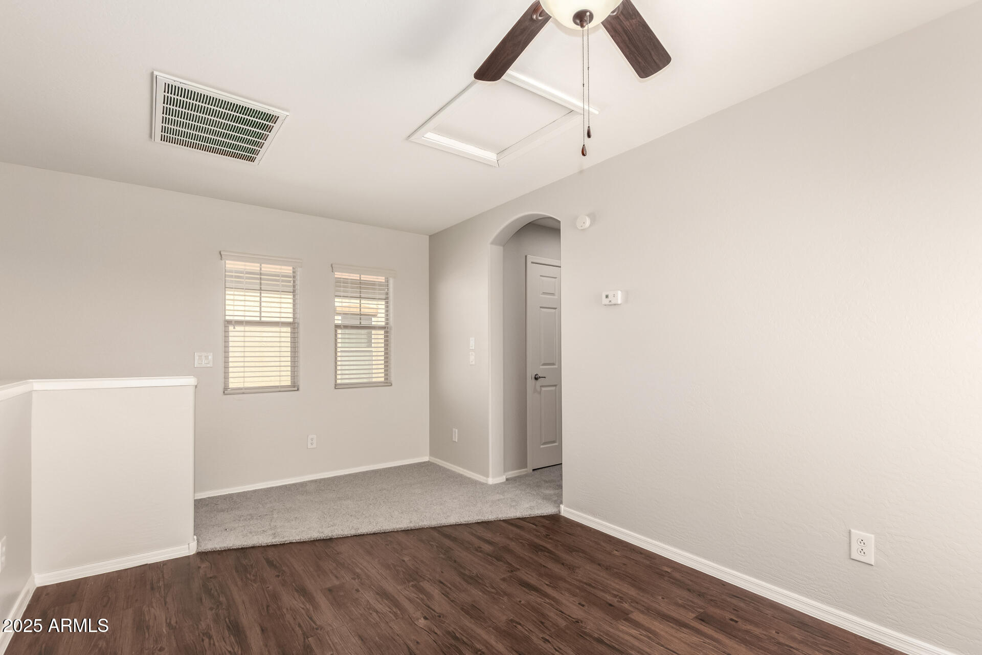4675 East Olney Avenue Gilbert, AZ 85234 - Photo 33 of 39 35 - Olney 4675