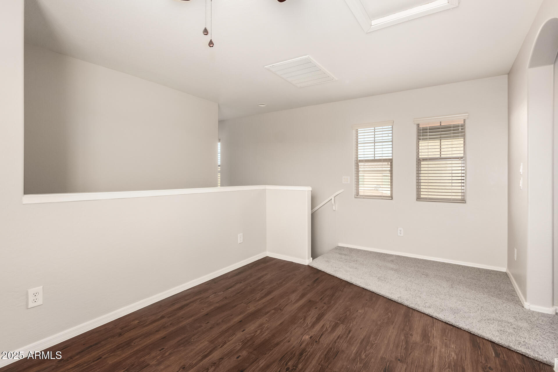 4675 East Olney Avenue Gilbert, AZ 85234 - Photo 34 of 39 36 - Olney 4675