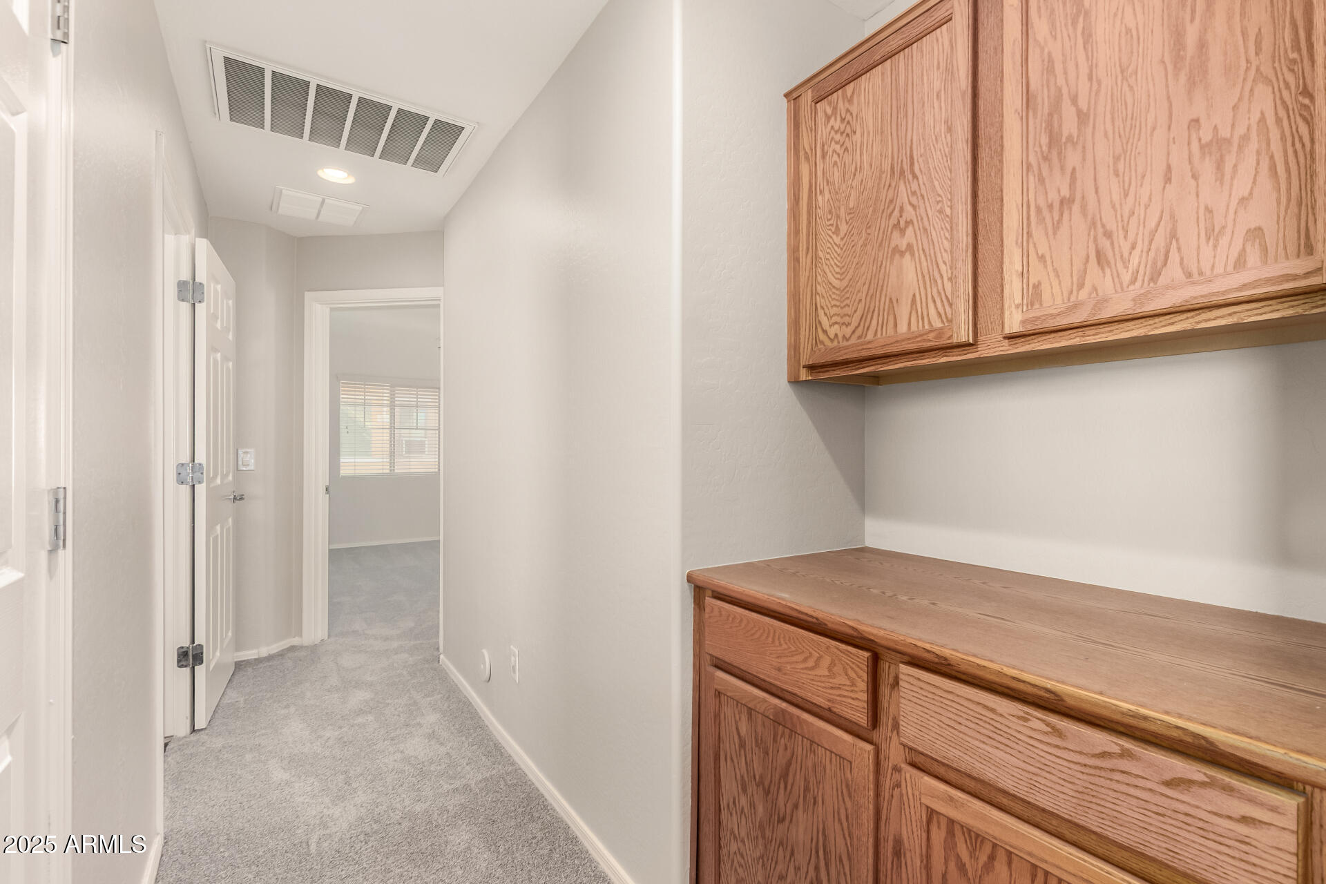 4675 East Olney Avenue Gilbert, AZ 85234 - Photo 35 of 39 37 - Olney 4675