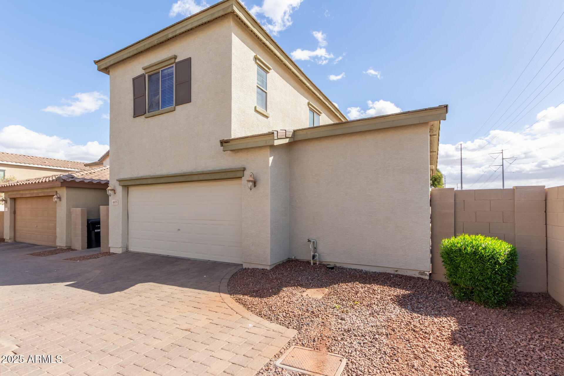 4675 East Olney Avenue Gilbert, AZ 85234 - Photo 37 of 39 41 - Olney 4675