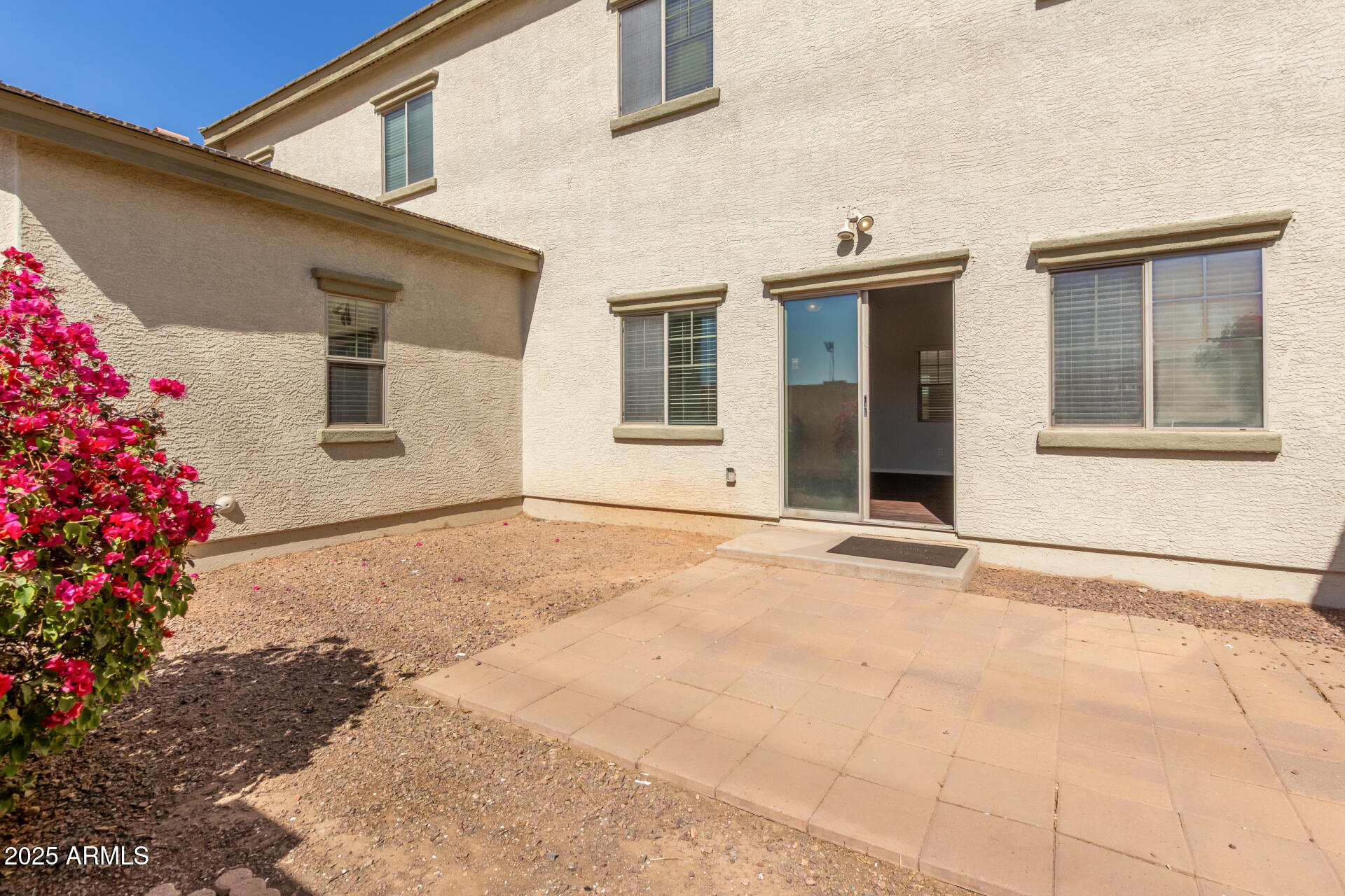 4675 East Olney Avenue Gilbert, AZ 85234 - Photo 38 of 39 44 - Olney 4675