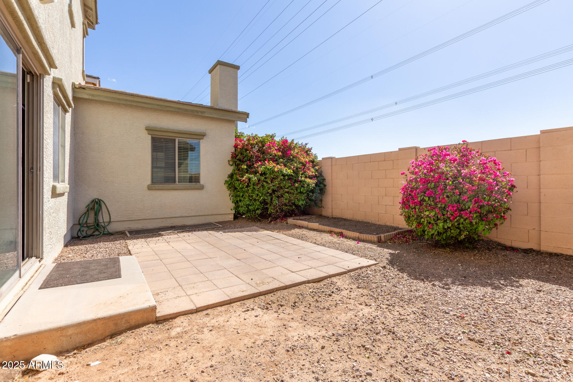 4675 East Olney Avenue Gilbert, AZ 85234 - Photo 39 of 39 46 - Olney 4675