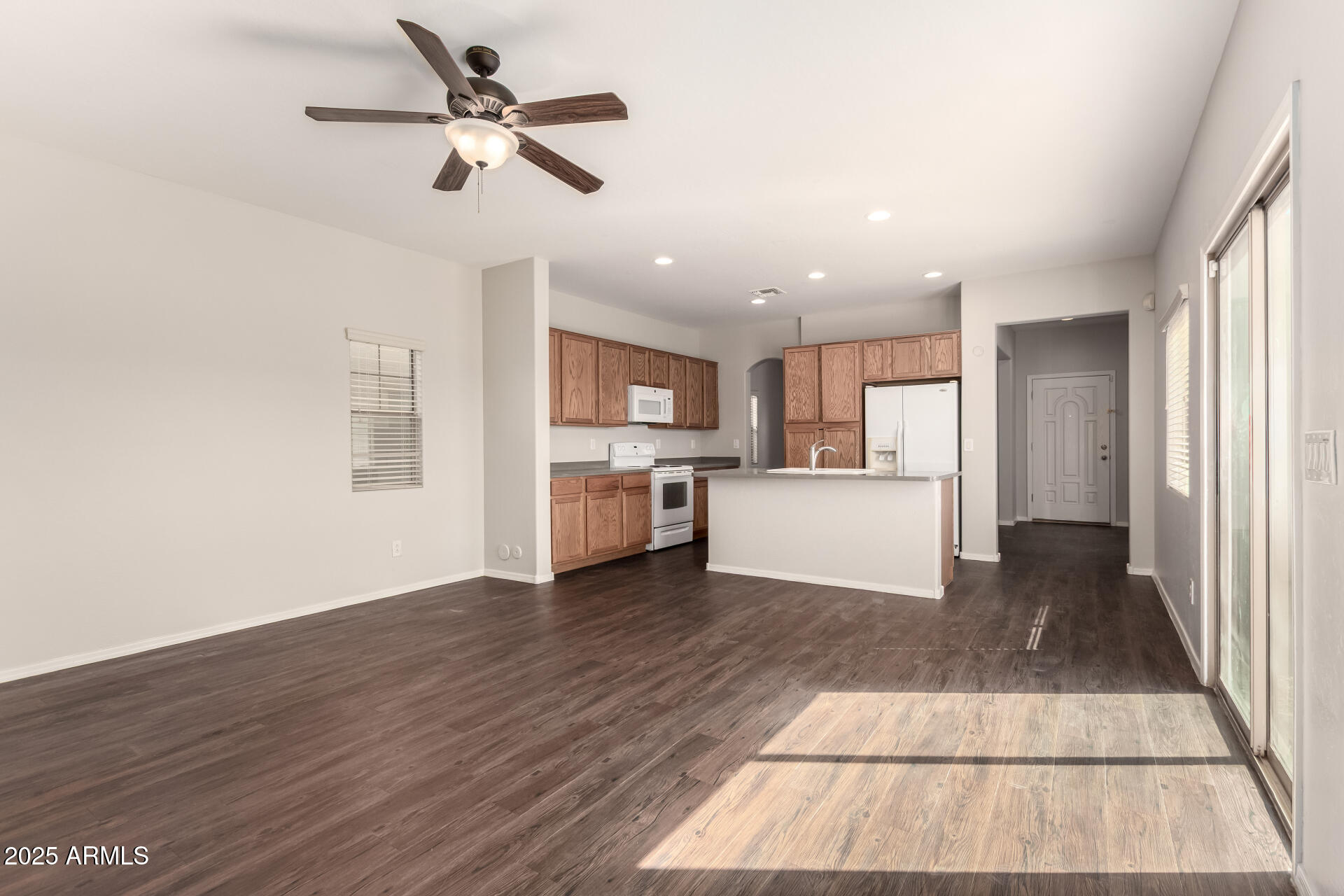 4675 East Olney Avenue Gilbert, AZ 85234 - Photo 6 of 39 07 - Olney 4675