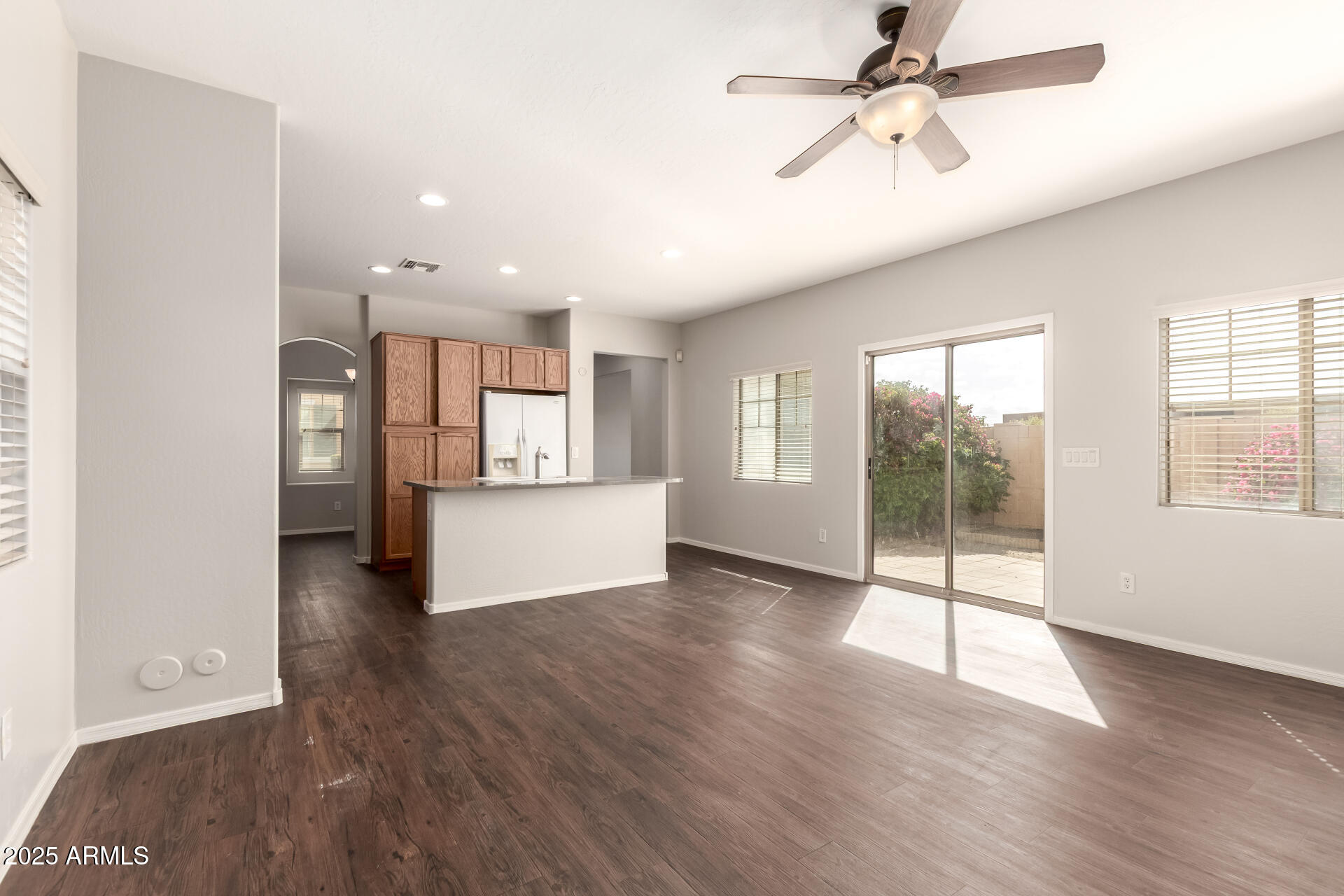 4675 East Olney Avenue Gilbert, AZ 85234 - Photo 8 of 39 09 - Olney 4675