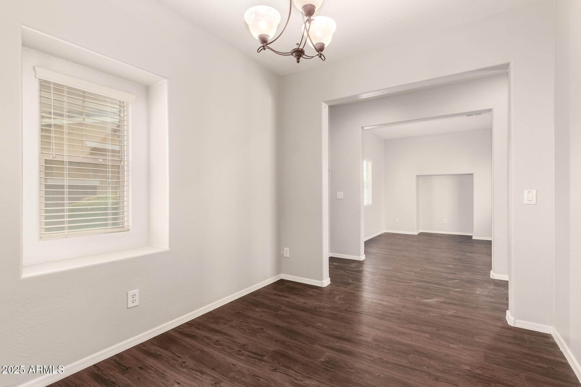 4675 East Olney Avenue Gilbert, AZ 85234 - Photo 9 of 39 10 - Olney 4675
