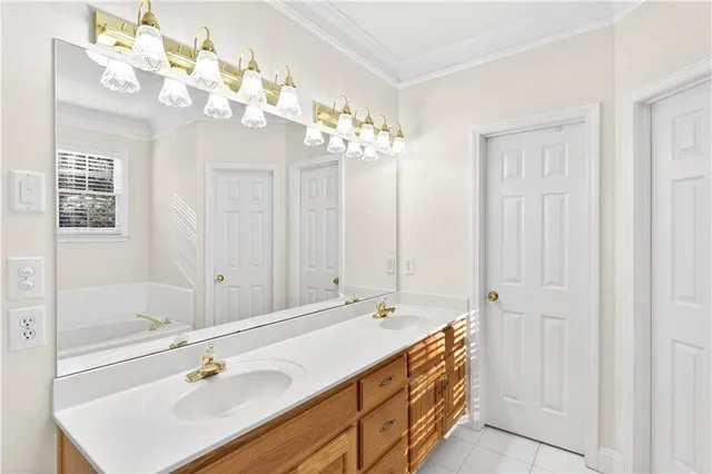 $450,000 | 230 Brackin Trace, Grayson, GA 30017