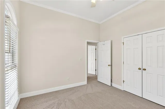 $450,000 | 230 Brackin Trace, Grayson, GA 30017