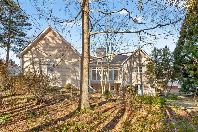 $450,000 | 230 Brackin Trace, Grayson, GA 30017