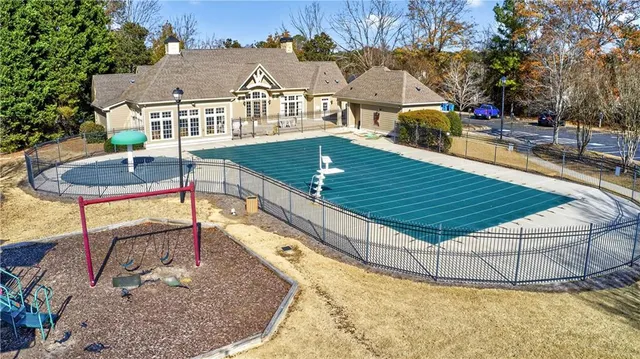 $450,000 | 230 Brackin Trace, Grayson, GA 30017