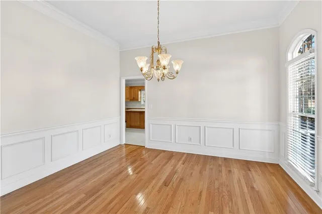 $450,000 | 230 Brackin Trace, Grayson, GA 30017