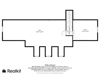 $450,000 | 230 Brackin Trace, Grayson, GA 30017