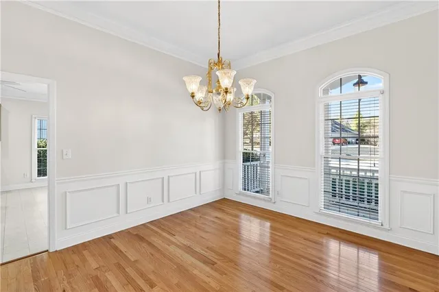 $450,000 | 230 Brackin Trace, Grayson, GA 30017